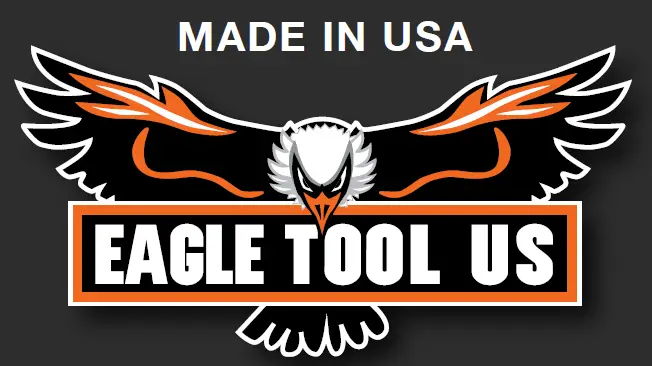 EAGLE TOOL logo