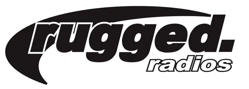 rugged lOGO