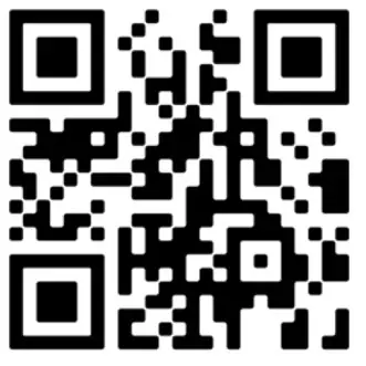 rugged radios GMR45 Mobile Radio - qr cODE