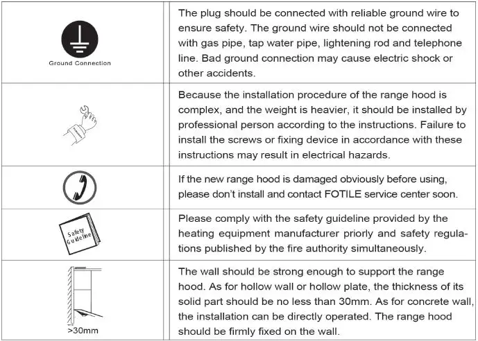 FOTILE-EA06C-Range-Hood-fig-1