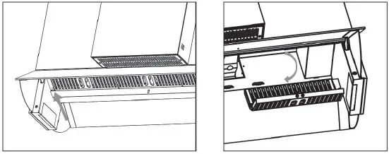 FOTILE-EA06C-Range-Hood-fig-15