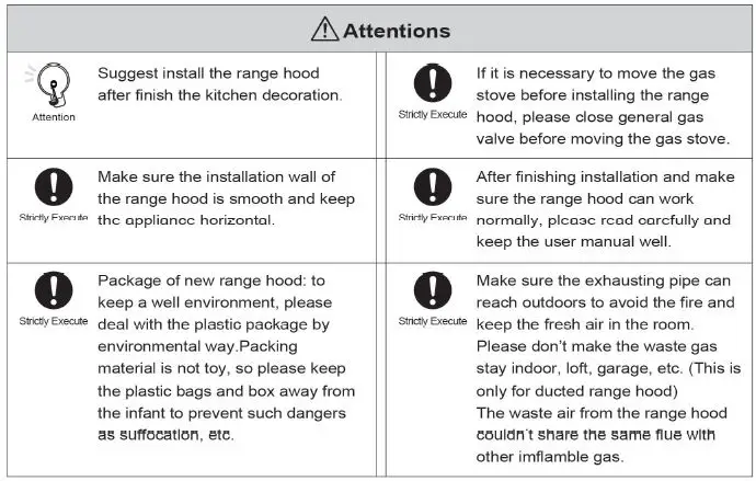 FOTILE-EA06C-Range-Hood-fig-17