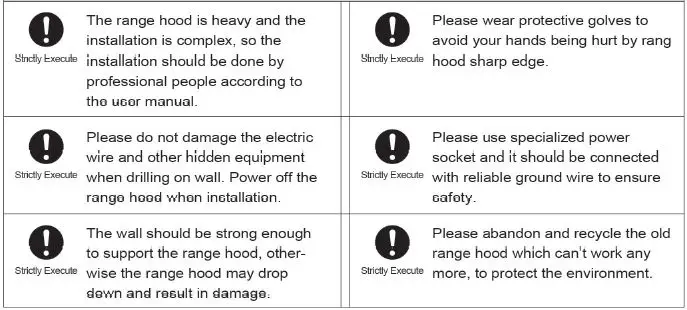 FOTILE-EA06C-Range-Hood-fig-18