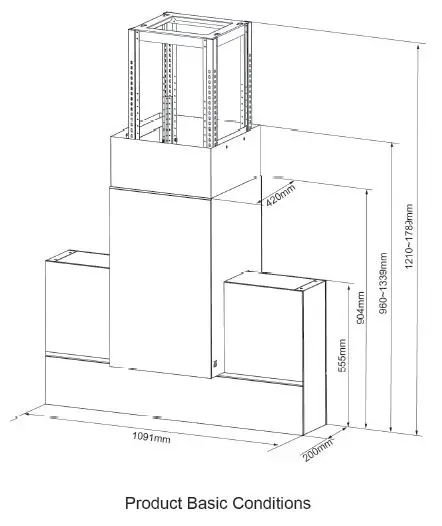 FOTILE-EA06C-Range-Hood-fig-19