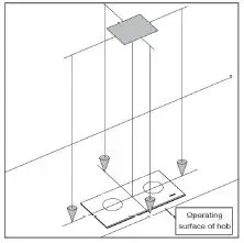 FOTILE-EA06C-Range-Hood-fig-21