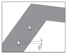 FOTILE-EA06C-Range-Hood-fig-23