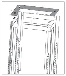 FOTILE-EA06C-Range-Hood-fig-24