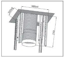 FOTILE-EA06C-Range-Hood-fig-25