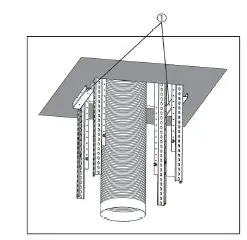 FOTILE-EA06C-Range-Hood-fig-26