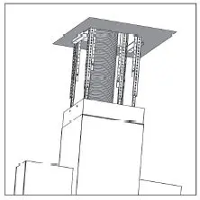 FOTILE-EA06C-Range-Hood-fig-27