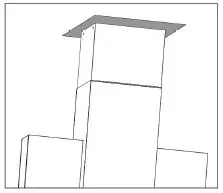 FOTILE-EA06C-Range-Hood-fig-28