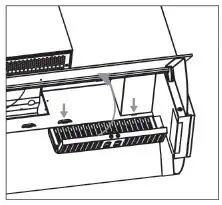FOTILE-EA06C-Range-Hood-fig-29