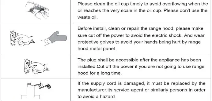 FOTILE-EA06C-Range-Hood-fig-3