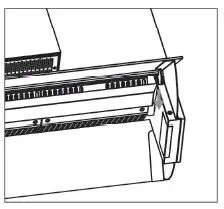 FOTILE-EA06C-Range-Hood-fig-30