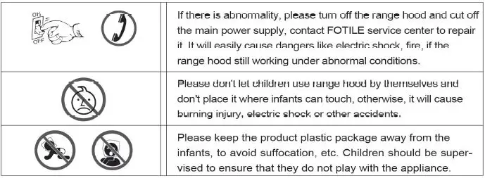 FOTILE-EA06C-Range-Hood-fig-4