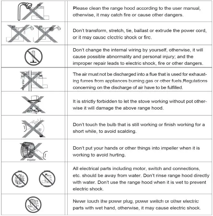 FOTILE-EA06C-Range-Hood-fig-5