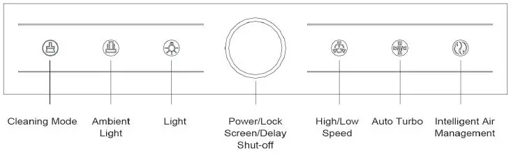 FOTILE-EA06C-Range-Hood-fig-7