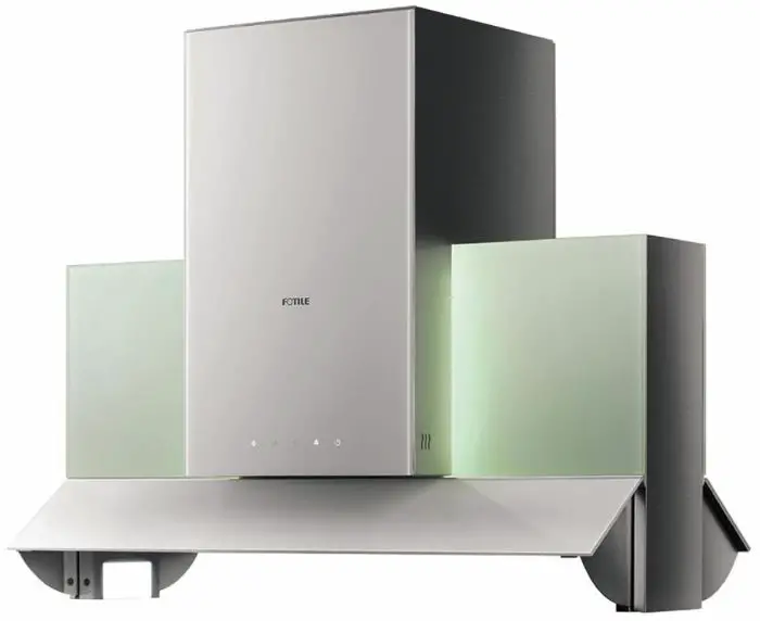 FOTILE-EA06C-Range-Hood-product