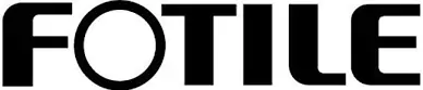 FOTILE-logo