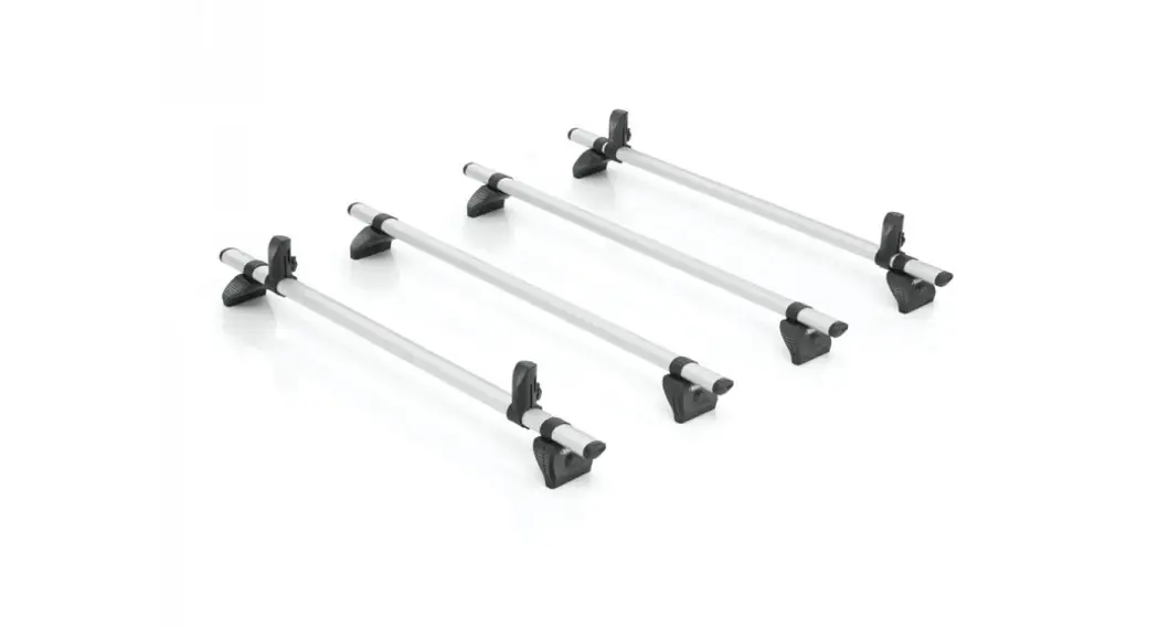 Rhino Vc4pr/fl Kammbar Instructions