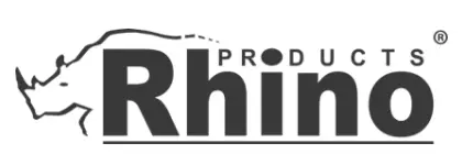 Rhino - logo