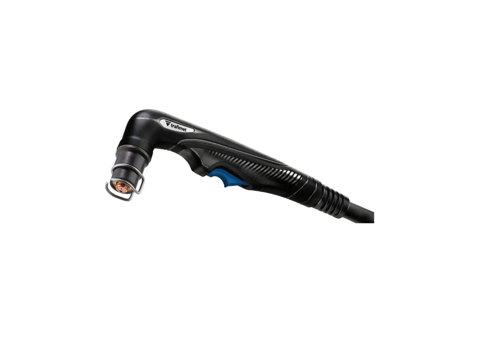 Trafimet Exprescut A81 Plasma Cutting Owner's Manual Trafimet Exprescut A81 Plasma Cutting Owner's Manual