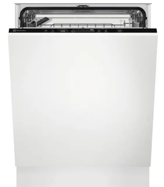 Electrolux-KEQC7210L-Air-Dry-Built-in-Dishwasher-product