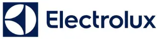 Electrolux-logo