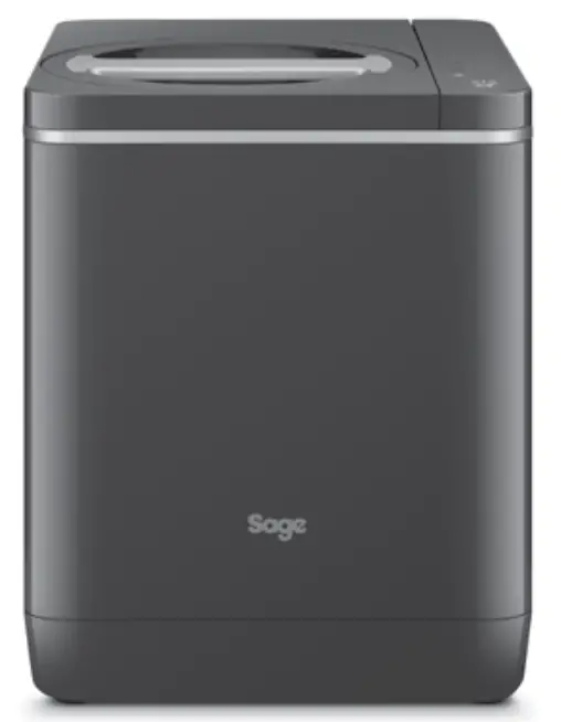 Sage SWR550 FoodCycler Food Disposal Device