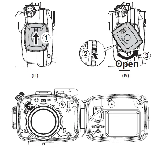 AOI-UH-EPL10R-Underwater-Housing-02