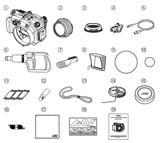 AOI-UH-EPL10R-Underwater-Housing-03