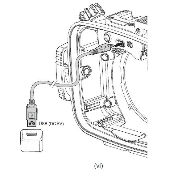 AOI-UH-EPL10R-Underwater-Housing-04
