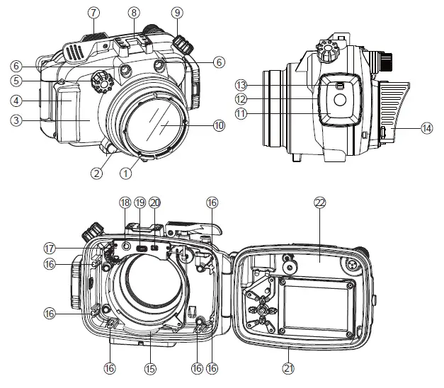AOI-UH-EPL10R-Underwater-Housing-05