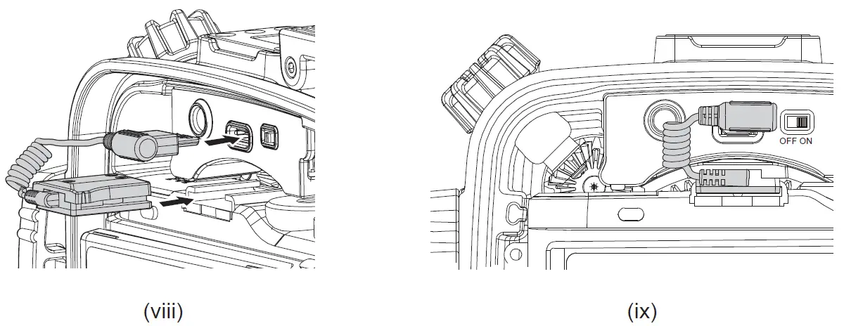 AOI-UH-EPL10R-Underwater-Housing-07