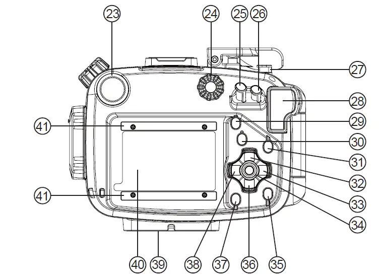 AOI-UH-EPL10R-Underwater-Housing-08