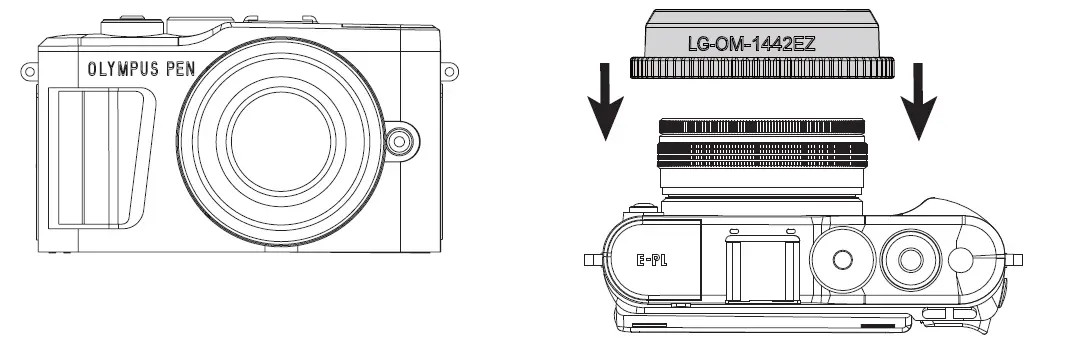 AOI-UH-EPL10R-Underwater-Housing-09