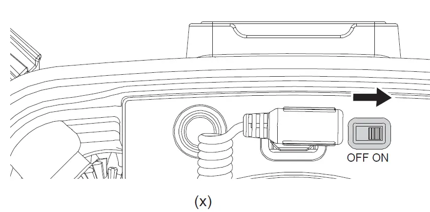 AOI-UH-EPL10R-Underwater-Housing-10