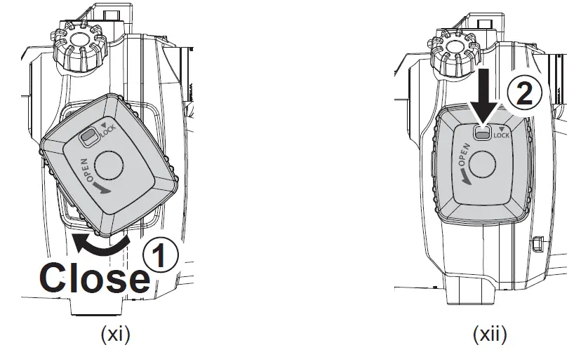 AOI-UH-EPL10R-Underwater-Housing-11