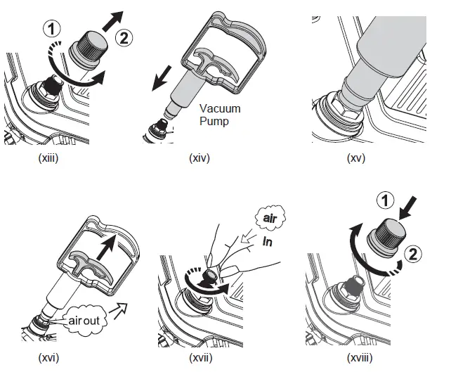 AOI-UH-EPL10R-Underwater-Housing-12