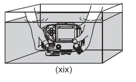 AOI-UH-EPL10R-Underwater-Housing-13