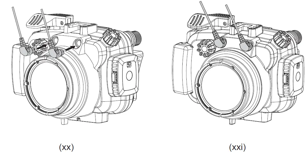 AOI-UH-EPL10R-Underwater-Housing-14