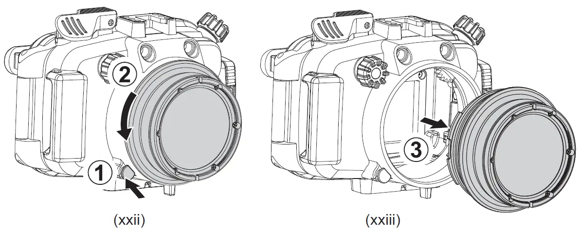 AOI-UH-EPL10R-Underwater-Housing-15
