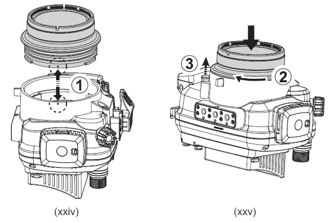 AOI-UH-EPL10R-Underwater-Housing-16