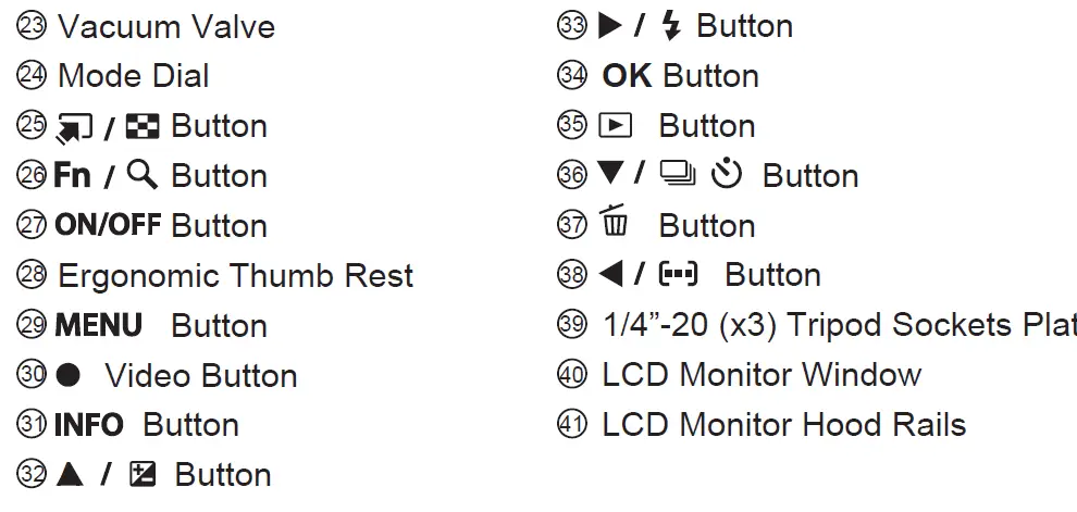 AOI-UH-EPL10R-Underwater-Housing-19