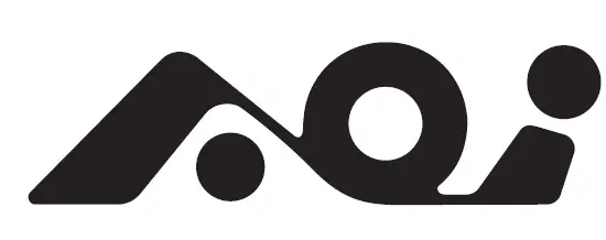 AOI-logo