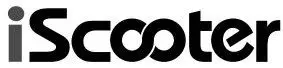 iScooter LOGO