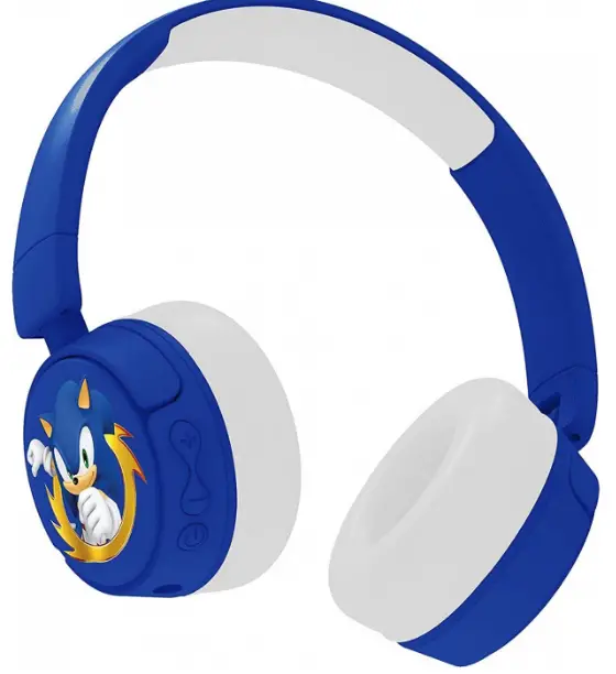 OTL-TECHNOLOGIES-SH0911-Children’s-Headphones-product