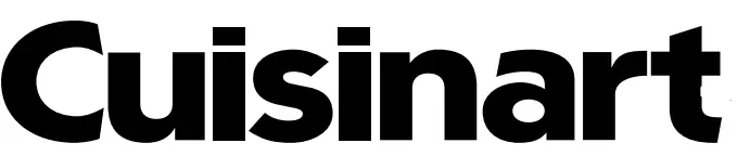Cuisinart-LOGO