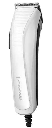 REMINGTON HC5035 Colour Cut Hair Clipper Kit - 1