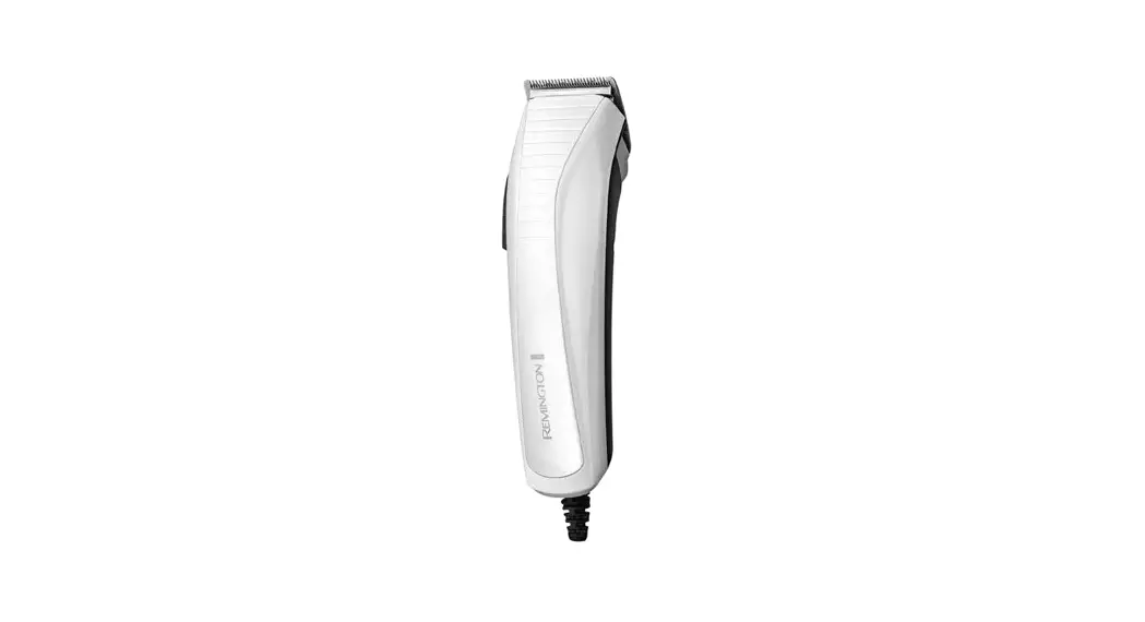 Remington Hc5035 Colour Cut Hair Clipper Kit Instruction Manual